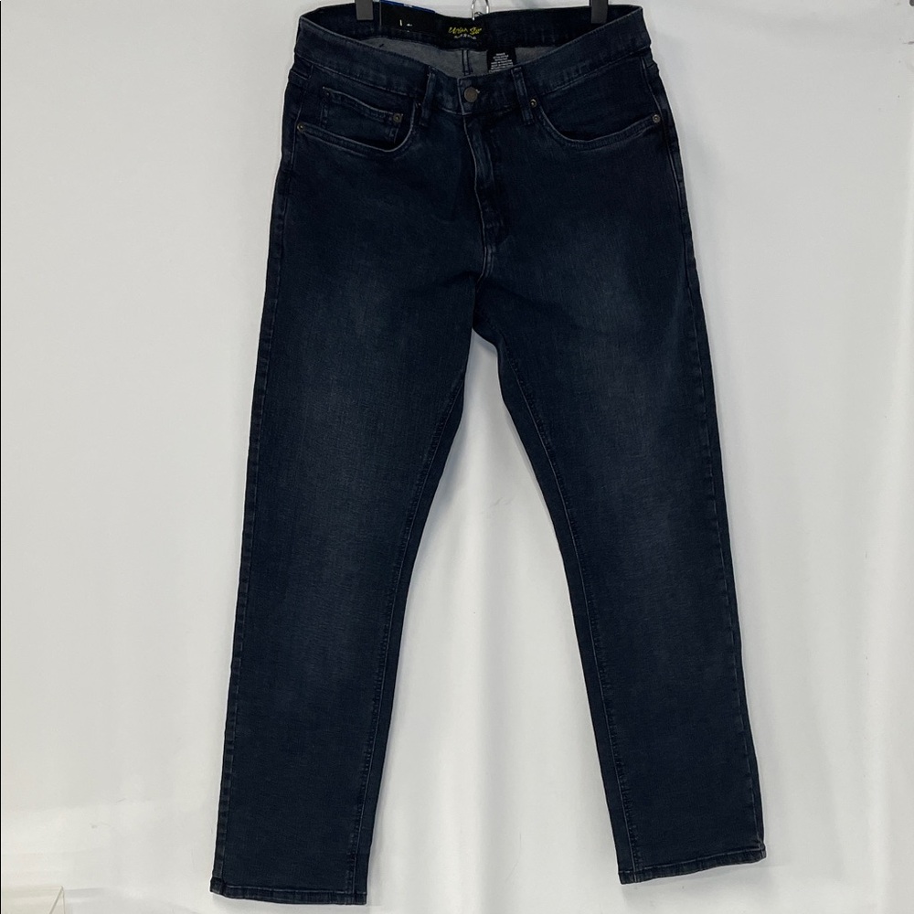 URBAN STAR MENS JEANSFTL-09-034